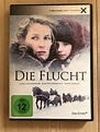 DVD Die Flucht (2 DVDs) mit Maria Furtwängler in 6275 Stumm for €19.00 ...