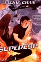 Supercop - Película 1993 - SensaCine.com