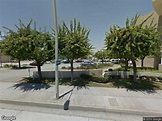 Google Street View West Covina (Los Angeles County, CA) - Google Maps