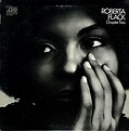 Roberta Flack - Chapter Two (1970, Record Club Of America, Vinyl) | Discogs