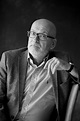 Roddy Doyle on Writing from the Pandemic | LaptrinhX / News