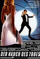 James Bond - Der Hauch des Todes | Film 1987 - Kritik - Trailer - News ...