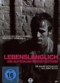 Lebenslänglich - Ein Alptraum hinter Gittern: DVD oder Blu-ray leihen ...