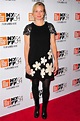 Alexis Bloom – 'Bright Lights' Screening at 54th New York Film Festival ...