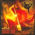 Circus Bar, Brian Howe | CD (album) | Muziek | bol.com