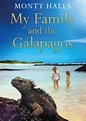 My Family and the Galapagos | TVmaze