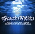 Icon : Great White | HMV&BOOKS online - 3743376