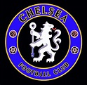 Chelsea Football Club Logo | All About Football Players