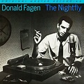 Donald Fagen - The Nightfly (1982)