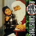 A John Prine Christmas | John Prine