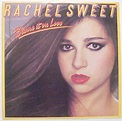 Rachel Sweet - Blame It On Love (1982, Vinyl) | Discogs