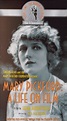 Mary Pickford: A Life on Film - 1997 | Filmow