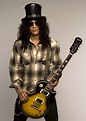 Slash the Musician, biography, facts and quotes - FixQuotes.com