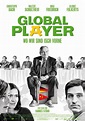 Global Player - Wo wir sind isch vorne | Film 2013 | Moviepilot.de