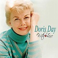 With Love by Doris Day | CD | Barnes & Noble®