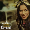 Release “Carrousel” by Beatriz Luengo - Cover Art - MusicBrainz