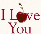 Wallpapers e imagens: Y Love You