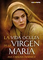 La vida oculta de la Virgen María | Librería Ociohispano