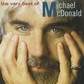 Very Best Of Michael Mcdonald [Us Import] - Amazon.co.uk