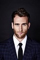 Matthew Lewis on Harry Potter, Ripper Street - and how he almost quit ...