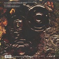 Achim Reichel LP: Regenballade (LP, 12inch Maxi Single, 180g Vinyl) - Bear Family Records