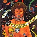 Cosmic Slop - Funkadelic (LP) | Køb vinyl/LP, Vinylpladen.dk