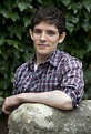 Colin Morgan Photo Gallery | Tv Series Posters and Cast