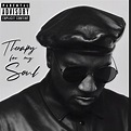 Jeezy - "Therapy For My Soul" [Audio] - Hip Hop News | Daily Loud