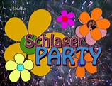 Die ZDF-Schlagerparty – fernsehserien.de