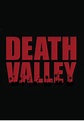 Death Valley | Programación TV