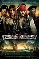 Pirati dei Caraibi - Oltre i Confini del Mare | Pirati dei Caraibi Wiki ...