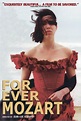 For Ever Mozart (1996) - Posters — The Movie Database (TMDB)