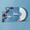 Universal Music Store - Wildness (Vinyl Bundle) - Snow Patrol - LP