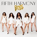 Reflection (Album) | Fifth Harmony Wiki | Fandom