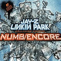 Linkin Park – Numb/Encore Lyrics | Genius
