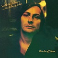 Southside Johnny & The Asbury Jukes: Hearts Of Stone – Proper Music