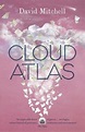 Cloud Atlas by David Mitchell | 9780340822784 | Booktopia