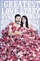 Nick Offerman and Megan Mullally say their 15-year marriage is ...