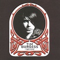 Tim Burgess - I Believe - [CD] - Tim Burgess: Amazon.de: Musik-CDs & Vinyl
