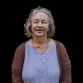 Dr Jane Williams | St Mellitus