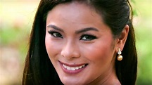 WATCH: Maxine Medina's Miss Universe video feature
