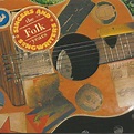 Singers And Songwriters - The Folk Years (2003, CD) | Discogs