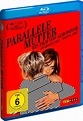 Parallele Mütter - Blu-ray - BlengaOne