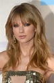 Taylor Swift: 2013 American Music Awards -20 – GotCeleb