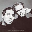 "Bookends" — Simon & Garfunkel (1968) | 50 of the Most Outstanding ...