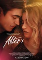 After 3, tra Tessa e Hardin dolore e passione senza freni nel primo trailer