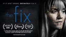 The Fix - FILM FESTIVAL FLIX