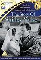 The Story of Shirley Yorke (Movie, 1950) - MovieMeter.com