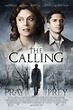 The Calling: DVD oder Blu-ray leihen - VIDEOBUSTER.de