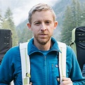 Tommy Caldwell’s Sustainability Tips for Climbers | MEC | MEC